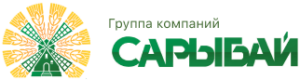 Группа компаний Сарыбай