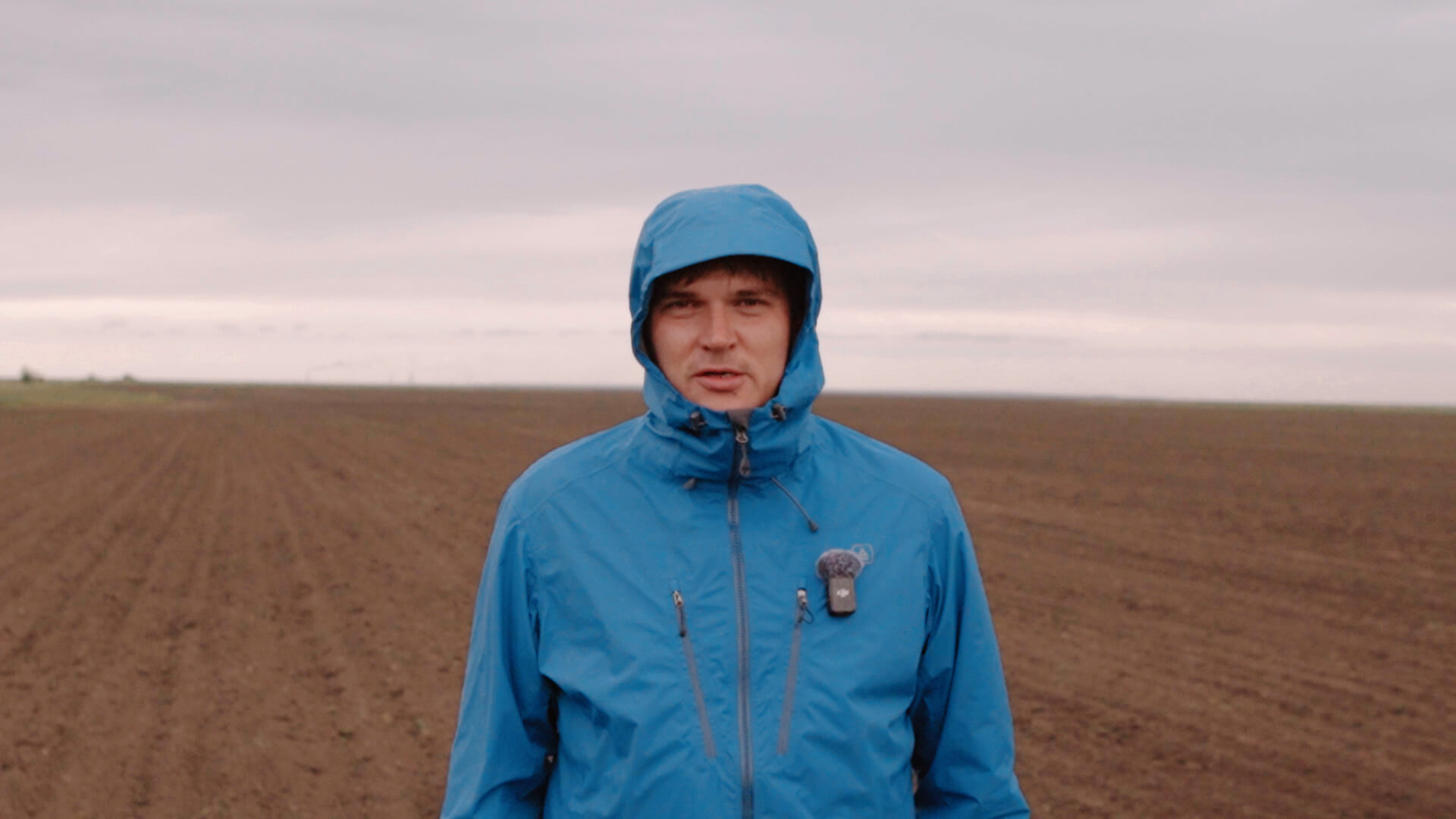 2026 Сарыбай.00_30_14_20.Still015