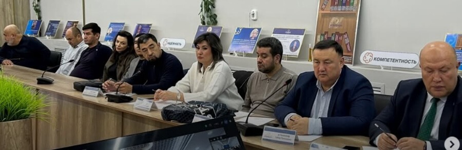 Frame 1433 Новость агросектора